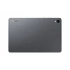 Tableta Samsung X730 Galaxy Tab S11 Wi-Fi, 256GB 12GB, Gray