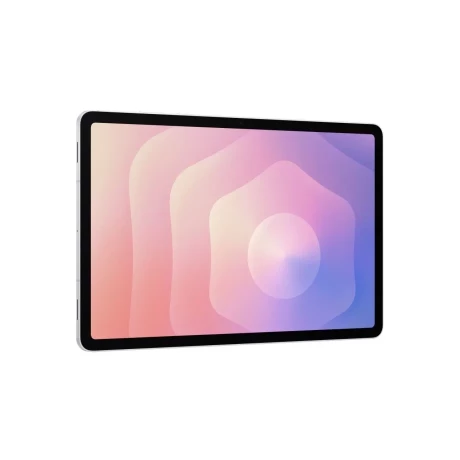 Tableta Samsung X730 Galaxy Tab S11 Wi-Fi, 256GB 12GB, Silver