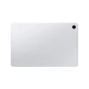Tableta Samsung X730 Galaxy Tab S11 Wi-Fi, 256GB 12GB, Silver