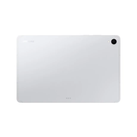 Tableta Samsung X730 Galaxy Tab S11 Wi-Fi, 256GB 12GB, Silver