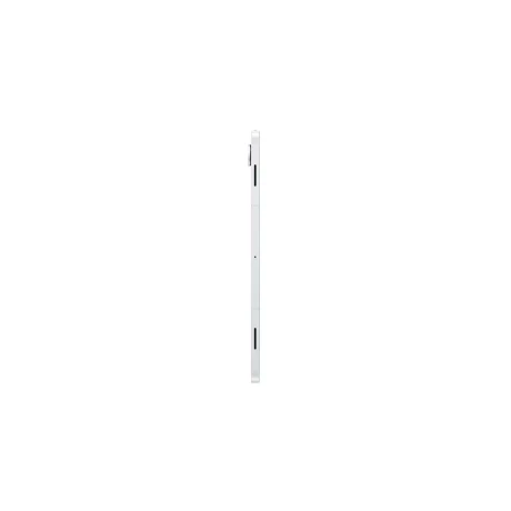 Tableta Samsung X730 Galaxy Tab S11 Wi-Fi, 256GB 12GB, Silver