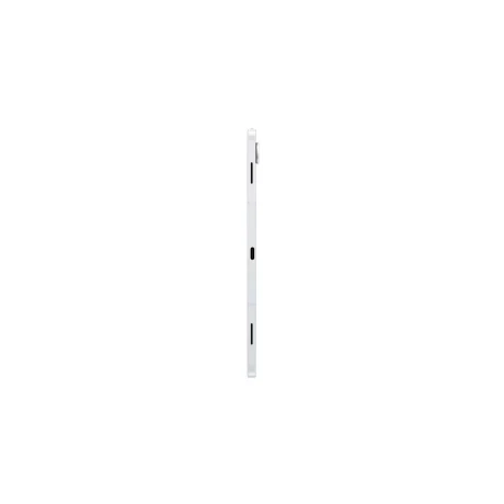 Tableta Samsung X730 Galaxy Tab S11 Wi-Fi, 256GB 12GB, Silver