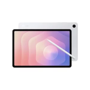 Tableta Samsung X730 Galaxy Tab S11 Wi-Fi, 256GB 12GB, Silver