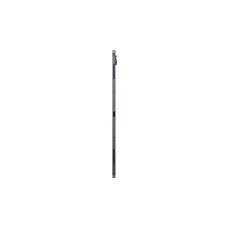 Tableta Samsung X930 Galaxy Tab S11 Ultra Wi-Fi, 512GB 12GB, Gray