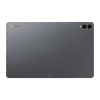 Tableta Samsung X930 Galaxy Tab S11 Ultra Wi-Fi, 512GB 12GB, Gray