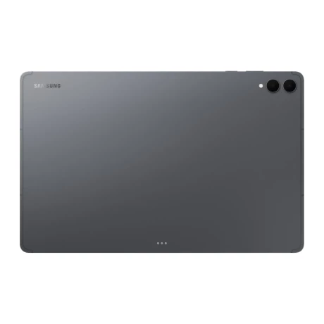Tableta Samsung X930 Galaxy Tab S11 Ultra Wi-Fi, 512GB 12GB, Gray