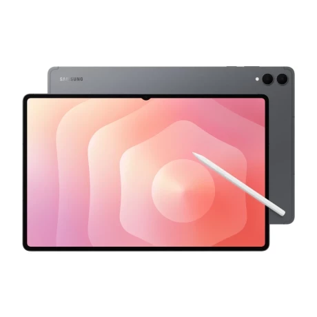 Tableta Samsung X930 Galaxy Tab S11 Ultra Wi-Fi, 512GB 12GB, Gray