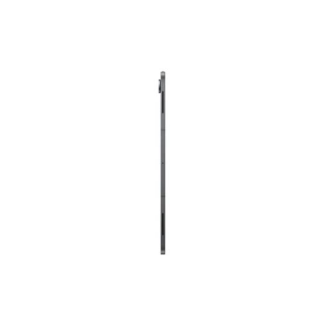 Tableta Samsung X930 Galaxy Tab S11 Ultra Wi-Fi, 512GB 12GB, Gray
