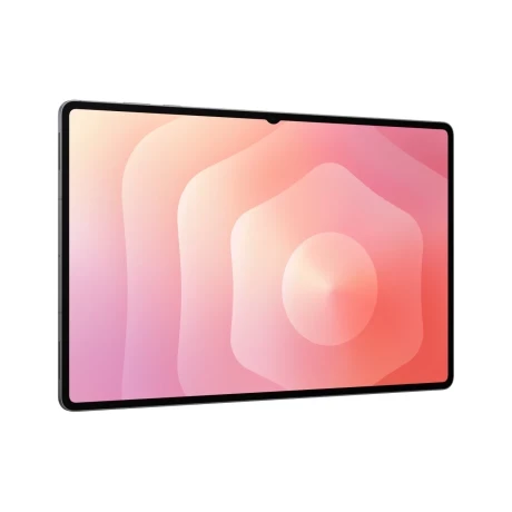 Tableta Samsung X930 Galaxy Tab S11 Ultra Wi-Fi, 512GB 12GB, Gray