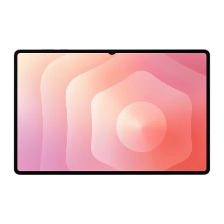 Tableta Samsung X930 Galaxy Tab S11 Ultra Wi-Fi, 512GB 12GB, Gray