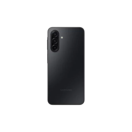 Telefon Samsung Galaxy A17 4G, 256GB 8GB RAM, Black