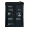Acumulator BLP825 Oppo Reno5 Pro Plus 5G/ Reno5 Pro 5G/ Find X3 Neo 5G 4300 mAh (Service Pack)