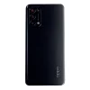 Capac Baterie Oppo Reno5 5G/ Oppo Find X3 Lite Negru (Service Pack)