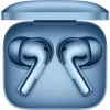 Casti OnePlus Buds 3, Albastru