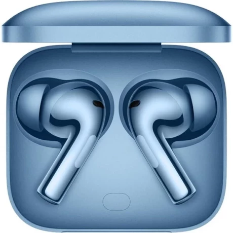 Casti OnePlus Buds 3, Albastru
