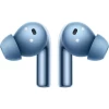Casti OnePlus Buds 3, Albastru