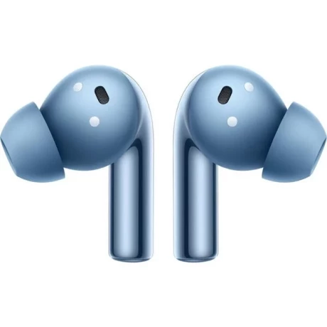 Casti OnePlus Buds 3, Albastru