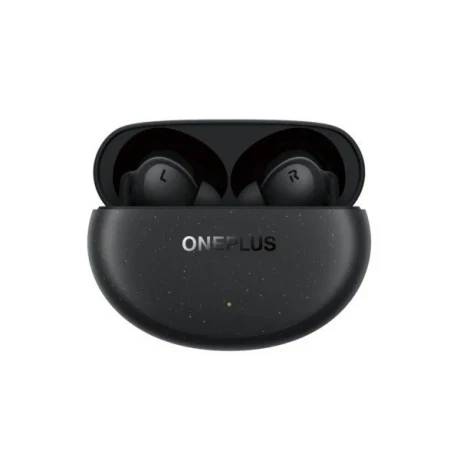 Casti OnePlus Nord Buds 3 Pro, Starry Black