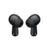 Casti OnePlus Nord Buds 3 Pro, Starry Black