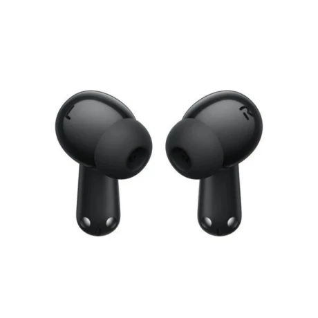 Casti OnePlus Nord Buds 3 Pro, Starry Black