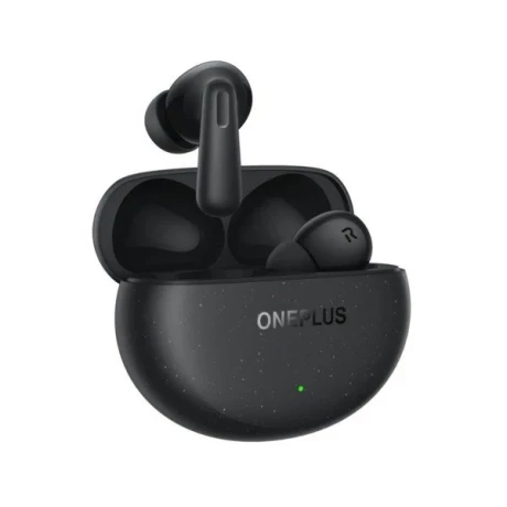 Casti OnePlus Nord Buds 3 Pro, Starry Black