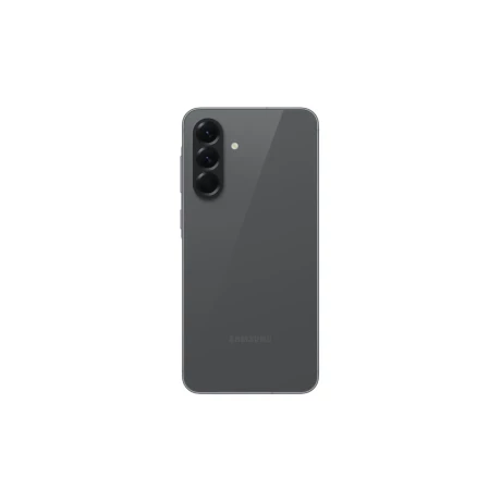 Samsung Galaxy A56 256GB 12GB 5G Awesome Graphite