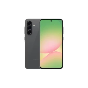 Samsung Galaxy A56 256GB 12GB 5G Awesome Graphite