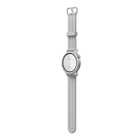 Smartwatch CMF By Nothing Watch 3 Pro Light Grey