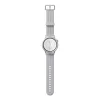 Smartwatch CMF By Nothing Watch 3 Pro Light Grey