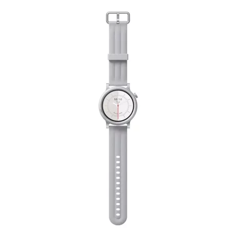 Smartwatch CMF By Nothing Watch 3 Pro Light Grey