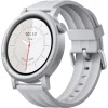 Smartwatch CMF By Nothing Watch 3 Pro Light Grey