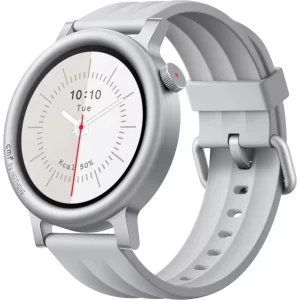 Smartwatch CMF By Nothing Watch 3 Pro Light Grey