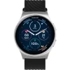 Smartwatch MotoWatch 120 Silver
