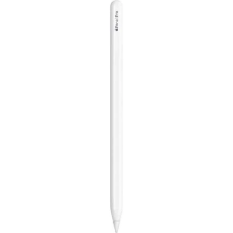 Stylus Apple Pencil Pro