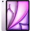 Tableta Apple iPad Air 13-Inch WiFi 2025 (M3) 7Th Gen, 256GB, Purple