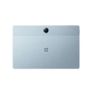 Tableta OnePlus Pad Lite LTE, 128GB 8GB RAM, Aero Blue