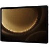 Tableta Samsung X516 Galaxy Tab S9 FE 5G, 128GB 6GB RAM, Argintiu