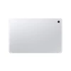 Tableta Samsung X520 Galaxy Tab S10 FE Wi-Fi, 128GB 8GB, Silver