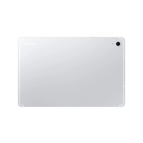 Tableta Samsung X520 Galaxy Tab S10 FE Wi-Fi, 128GB 8GB, Silver