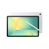 Tableta Samsung X520 Galaxy Tab S10 FE Wi-Fi, 128GB 8GB, Silver