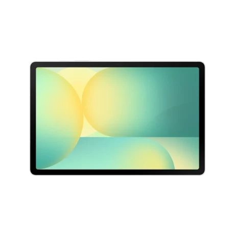 Tableta Samsung X520 Galaxy Tab S10 FE Wi-Fi, 128GB 8GB, Silver