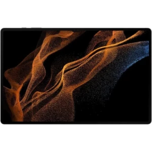 Tableta Samsung X900 Galaxy Tab S8 Ultra, 256GB 12GB RAM, Gri