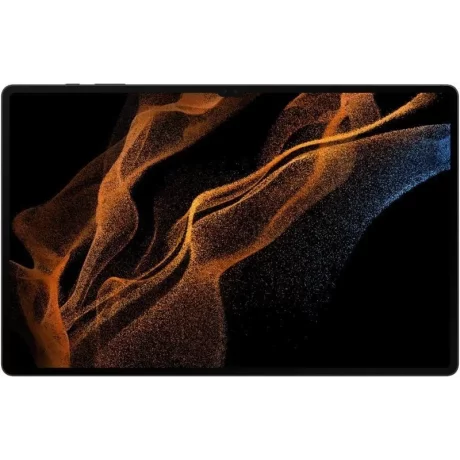 Tableta Samsung X900 Galaxy Tab S8 Ultra, 256GB 12GB RAM, Gri