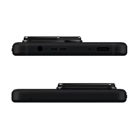 Telefon Asus Rog Phone 9 FE 5G, 256GB 16GB RAM, Dual Sim, Black