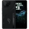 Telefon Asus Rog Phone 9 FE 5G, 256GB 16GB RAM, Dual Sim, Black