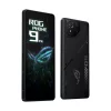 Telefon Asus Rog Phone 9 FE 5G, 256GB 16GB RAM, Dual Sim, Black