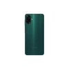Telefon mobil Samsung Galaxy A07, 256GB, 8GB RAM, 4G, Green