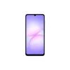 Telefon mobil Samsung Galaxy A07, 256GB, 8GB RAM, 4G, Light Violet