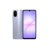 Telefon mobil Samsung Galaxy A07, 256GB, 8GB RAM, 4G, Light Violet