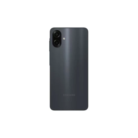 Telefon mobil Samsung Galaxy A07, 64GB, 4GB RAM, 4G, Black